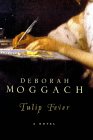 Tulip Fever