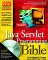 Java Servlet Programming Bible [With CDROM]