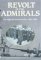 Revolt of the Admirals: The Fight for Naval Aviation, 1945-1950