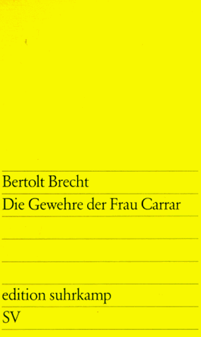 the good woman of setzguan brecht Good woman of setzuan (bertolt brecht) at booksamillioncom in 1952, hannah arendt hailed bertolt brecht as beyond a doubt the greatest living german poet and possibly the greatest living european playwright. the good woman of setzguan brecht Good woman of setzuan (bertolt brecht) at booksamillioncom in 1952, hannah arendt hailed bertolt brecht as beyond a doubt the greatest living german poet and possibly the greatest living european playwright.