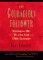 The Courageous Follower Standing Up To And For Our Leaders by Ira Chaleff