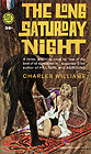 The Long Saturday Night