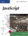 New Perspectives On Java Script: Comprehensive