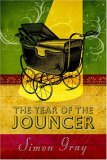 The Year of the Jouncer The Year of the Jouncer