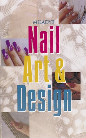 Nail Art and Design Tammy Bigan Nail Art and Design Tammy Bigan