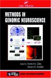 Genomics Neuroscience Hemin R. Chin Genomics Neuroscience Hemin R. Chin