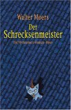Der Schrecksenmeister (Zamonien, #5)