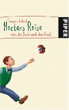 Hectors Reise oder die Suche nach dem Glück