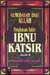 Ringkasan Tafsir Ibnu Katsir