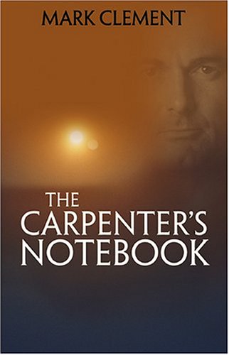 the carpenters notebook