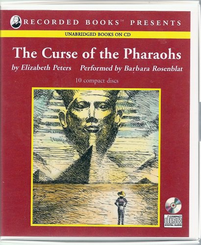 > the curse of the pharaohs
