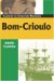 Bom-Crioulo
