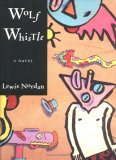 Wolf Whistle
