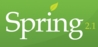 Spring Framework Reference Documentation