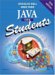 Java for Students [With CDROM]