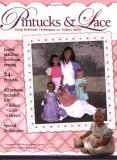 Sewing & Growing With Gods Word, Devotions For Use With Stitches & Pins Jo Ann Gagnon Sewing & Growing With Gods Word, Devotions For Use With Stitches & Pins Jo Ann Gagnon