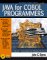 Java for COBOL Programmers [With CDROM]