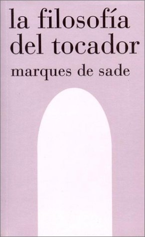 1678373