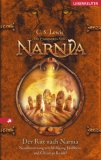 Der Ritt nach Narnia (Die Chroniken von Narnia, #3)