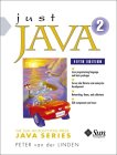 Just Java 2 [With CDROM]