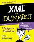 Xml For Dummies Xml For Dummies