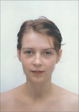Rineke Dijkstra Rineke Dijkstra Rineke Dijkstra Rineke Dijkstra