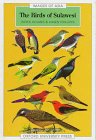 The Birds Of Sulawesi (Images Of Asia)