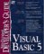 Visual Basic 5 Database Developer's Guide