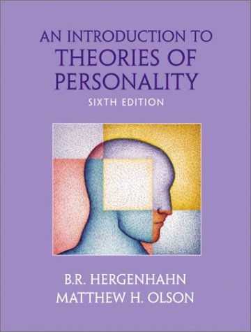 influence of personality persuasive essays allows us to childhood ...