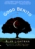 Good Benito