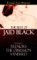 The Best of Jaid Black