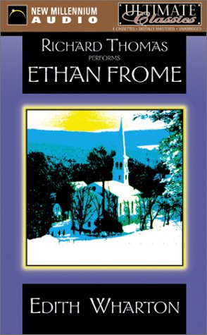 the theme of failure in the book ethan frome by edith wharton the theme of failure in the book ethan frome by edith wharton