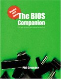 The BIOS Companion