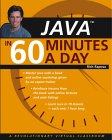 Java in 60 Minutes a Day