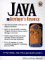 Java Developer's Resource
