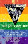 Journey Out