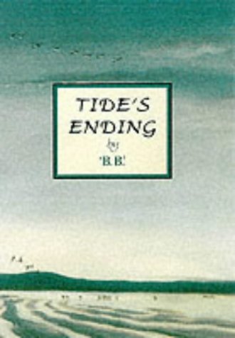Tides Ending B.B. Tides Ending B.B.