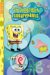 SpongeBob SquarePants, Volu...