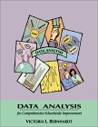 Data Analysis for Comprehensive Schoolwide Improvement
