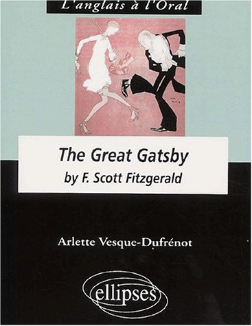 the characters consequences in the great gatsby a novel by f scott fitzgerald the characters consequences in the great gatsby a novel by f scott fitzgerald