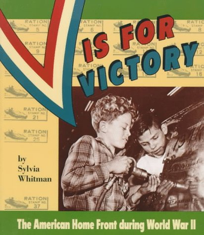 the american home front during world the american home front during world