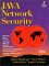 Java Network Security