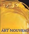 Art Nouveau