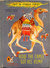 How The Camel Got His Hump (Just So Story Series) by Rudyard Kipling