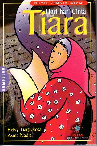Novel Islami Remaja Pdf