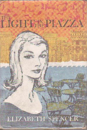 light in the piazza novel