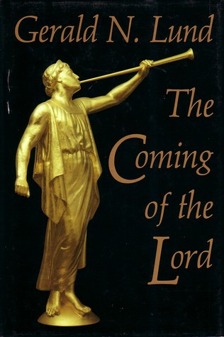 the coming of the lord