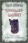 Tovenaarsgambiet