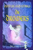 De dromers 1