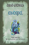 Eindspel